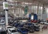 El XVII Salón del Vehículo de Ocasión y Seminuevo demuestra una vez más que es una gran plataforma comercial para los coches usados