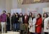 Úbeda, exposición ‘Legado femenino: mujeres artesanas teníamos que ser’