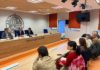 La provincia de Jaén ha alcanzado cifras récord en 2024 con 764.960 viajeros