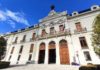 Diputación exige a la Junta que acepte la condonación de la deuda de 19.000 millones de euros