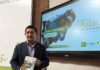La Feria de los Pueblos se convertirá del 20 al 23 de marzo en un gran escaparate de la provincia de Jaén