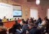 La X Feria de los Pueblos se desarrollará entre el 20 y el 23 de marzo y tendrá como tema central el agua