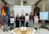 Presentados los Premios Zabaleta 2025
