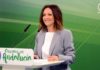 El PP señala que “hoy hay en Jaén, en términos relativos, menos parados que hace un año, un claro indicativo de que vamos por la senda correcta”