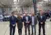 Hasta el domingo IFEJA abre el Salón del Vehículo de Ocasión y Seminuevo