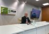 IFEJA celebra la mejor edición hasta la fecha del Salón del Vehículo de Ocasión y Seminuevo, con más vehículos y más metros expositivos