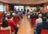 La Oficina Acelera Pyme Rural de Diputación canaliza más de 780.000 euros en ayudas directas a pymes y autónomos