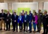 El Gobierno adjudica por un importe de 1,7 millones de euros el contrato para la redacción del proyecto de ejecución del campo de pruebas avanzadas del CETEDEX