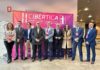 El delegado del Gobierno señala el liderazgo de la Junta en la capacitación y transformación digital