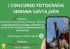 Se incrementa para Semana Santa el Transporte Metropolitano