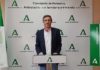 El dispositivo especial del Consorcio de Transporte Metropolitano del Área de Jaén ha acumulado más de 3.400 usuarios