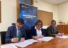 La Junta considera clave el impulso del emprendimiento para arraigar la población al territorio