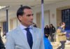 Comunicado de Educación sobre los malos tratos en la escuela infantil de Jódar