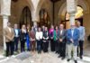 II Premios Autismo Jaén