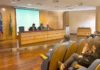 El III Congreso Internacional de Turismo de Interior de Andalucía aborda en la UJA los retos a los que se enfrenta el sector y las estrategias para hacerles frente