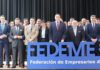 Villamandos: “Andalucía liderará el futuro de la industria de Defensa con una apuesta firme por la innovación