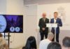 El Ayuntamiento de Jaén lamenta las “maniobras de dilación de la Junta de Andalucía” para los proyectos de la ciudad