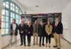 El Patronato de Cultura potencia su presencia como patrocinador en Oleosónica Music Fest 2025, con el escenario ‘Jaén Cultura’