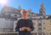 El PP defiende que es “la gestión de Juanma Moreno la que permite avances en sanidad como el nuevo centro de Salud de La Alameda