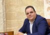 El PSOE denuncia que la Junta de Andalucía no contempla convertir en autovía A-306
