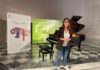 El XX Maratón de Piano acoge a cerca de 500 alumnos de 22 conservatorios y escuelas musicales de la provincia