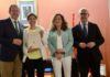 La Junta lleva el Vocabulario Andaluz de Alcalá Venceslada a los centros educativos