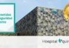 El Centro Medico Quirónsalud Jaén con motivo del Día Mundial del Trastorno Bipolar