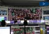 Normalizado el funcionamiento del sistema eléctrico peninsular