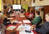 El Área de Gestión Sanitaria Norte de Jaén celebra su III Jornada de Actualización en Infecciones de Transmisión Sexual