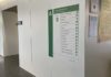Normalizados los hospitales del SAS
