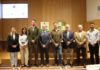 Más de 80 entidades turísticas reciben el certificado de calidad SICTED