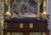 Procesión de La Soledad de Jaén