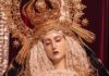 Procesión del Santo Sepulcro
