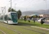 El Ayuntamiento garantiza con una retención de crédito y con la aplicación y la partida correspondiente en el proyecto de presupuestos su aportación para la puesta en servicio del tranvía este 2025