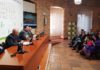 Diputación promueve la creación del Club de Producto OleotourJaén para unir y potenciar la oferta oleoturística
