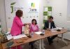 Un total de 1.500 personas mayores viajarán por la provincia en la tercera edición de Jaén Sénior +65 de la Diputación