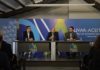 Presentado en Úbeda el Club de Producto Turístico OleotourJaén