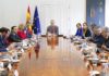 Pedro Sánchez: «Vamos a exigir responsabilidades a los operadores privados y a activar las medidas necesarias para que no vuelva a suceder»