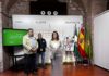 Castellar celebrará el próximo 10 de mayo el XXV Certamen Internacional de Pintura Rápida
