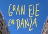 La Universidad Popular Municipal celebra el Día de la Danza con un gran baile colectivo en el Gran Eje