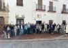 El PSOE se rearma en los municipios en la oposición para presentar el mejor proyecto y ganar las elecciones en 2027