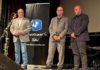 El festival ‘Blues Cazorla’ se celebrará los días 3, 4 y 5 de julio.