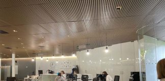 El centro de salud de Cazorla incrementa la atención domiciliaria a pacientes inmovilizados y crónicos