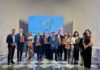 Los XI Premios Degusta Jaén reconocen la calidad y excelencia del sector agroalimentario jiennens