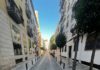 El Ayuntamiento recuerda que se realizan tareas de desratización todo el año en distintos puntos de la ciudad