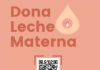 El Hospital Universitario de Jaén se suma al día de la donación de leche materna