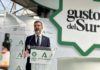 La Junta aumentará a 500.000 euros la cuantía por proyecto de los Grupos Operativos de Innovación