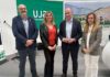El Proyecto Olivares Vivos+ presenta un avance de resultados relativos al consumidor proambiental de aceites de oliva