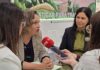La UJA indaga en el origen de la olivicultura para precisar el momento de introducción del cultivo del olivar en el Alto Guadalquivir