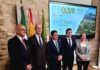 El Simposio Internacional Científico Técnico de Expoliva fija su mirada en la IA con ExpolivaTech